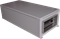 Приточная вентиляционная установка Lessar LV-WECU 1000-2,4-1 EC E15 M197096 - фото 5855373