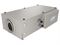 Приточная вентиляционная установка Breezart 1000FC Lux W PTC 13,8 M203225 - фото 5855383