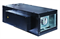 Приточная вентиляционная установка Dimmax Scirocco 20W-2 M15276 - фото 5855626