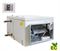 Приточная вентиляционная установка ФЬОРДИ ВПУ 4000 EC W-GTC M110338 - фото 5855892