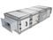 Приточная вентиляционная установка Breezart 2000FC Lux PTC 16,8 - 380/3 M203357 - фото 5856034