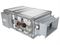 Приточная вентиляционная установка Breezart 3700 Aqua AC M203441 - фото 5856075