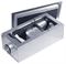 Приточная вентиляционная установка Ostberg SAU 250E1 M13608 - фото 5856176
