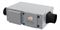 Приточная вентиляционная установка Royal Clima RCV-900 + EH-2800 M218884 - фото 5856356