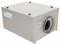 Приточная вентиляционная установка Breezart 1000 Lux PTC M126600 - фото 5856359