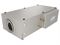 Приточная вентиляционная установка Breezart 1000FC Lux F PTC 18,8 M203313 - фото 5856361