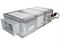 Приточная вентиляционная установка Breezart 2000FC Aqua F M204043 - фото 5856401