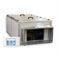 Приточная вентиляционная установка Breezart 3700 Lux 15 - 380/3 M44631 - фото 5856791