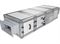 Приточная вентиляционная установка Breezart 3700 Lux W AC 15 - 380/3 M203137 - фото 5856793
