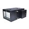 Приточная вентиляционная установка Dimmax Scirocco 100W-3 M34330 - фото 5856895