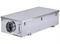 Приточная вентиляционная установка Zilon ZPE 600-1,2/1 INT M199729 - фото 5857059