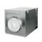 Приточная вентиляционная установка Systemair TLP 315/6,0 Air handl.units M36327 - фото 5857121