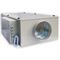 Приточная вентиляционная установка Breezart 2000 Lux W 22,5 - 380/3 M34363 - фото 5857134