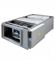 Приточная вентиляционная установка Salda VEKA INT 3000-15 L1 EKO   M24806 - фото 5857330