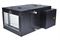 Приточная вентиляционная установка Dimmax Scirocco 07W-2 M35746 - фото 5857423