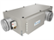 Приточная вентиляционная установка Breezart 1000FC Mix F PTC 5 M203317 - фото 5857474