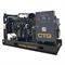 Дизельный генератор CTG AD-28RE-M 549-071171 - фото 5859150
