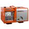 Дизельный генератор Kubota GL6000 549-073161 - фото 5859305