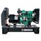 Дизельный генератор ENERGO AD20-T400 549-073829 - фото 5859326