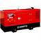 Дизельный генератор ENERGO ED 20/400 Y-SS 549-076221 - фото 5859630