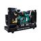 Дизельная электростанция ENERGO AD30-T400C 549-114302 - фото 5859631