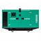 Дизельный генератор ENERGO AD30-T400C-S в звукоизолирующем корпусе 549-114328 - фото 5859719
