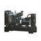 Дизельный генератор Fogo FDF 125 I 549-089082 - фото 5860061