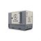 Генератор дизельный Elcos GE.BD.035/032.SS+011 549-117792 - фото 5860279