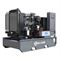 Дизельный генератор Elcos GE.BD.055/050.BF+011 549-117905 - фото 5860306