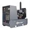 Дизельный генератор Elcos GE.DZ.044/040.BF+011 549-117864 - фото 5860375