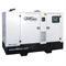 Дизельный генератор GMGen Power Systems GMP88 в кожухе 549-064847 - фото 5860386