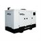Дизельный генератор GMGen Power Systems GMI110 (в кожухе) 549-064871 - фото 5860389
