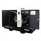 Дизельный генератор GMGen Power Systems GMJ88 в кожухе 549-064813 - фото 5860400
