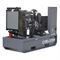 Дизельный генератор Elcos GE.PK.051/046.BF+011 549-117919 - фото 5860408