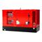 Дизельный генератор EUROPOWER EPS 243 TDE 549-032965 - фото 5860433