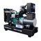Дизельный генератор GMGen Power Systems GMV150 549-064666 - фото 5860448
