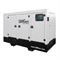 Дизельный генератор GMGen Power Systems GMV100 в кожухе 549-064821 - фото 5860498