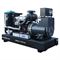 Дизельный генератор GMGen Power Systems GMV155 549-064667 - фото 5860515