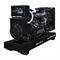 Дизельная электростанция GMGen Power Systems GMP150 549-064692 - фото 5860541