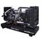 Дизельная электростанция GMGen Power Systems GMP150 549-064692 - фото 5860542