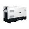 Дизельный генератор GMGen Power Systems GMI165 (в кожухе) 549-064875 - фото 5860555