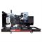 Дизельный генератор GENMAC G250IO 549-081552 - фото 5860603