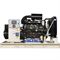 Дизельная электростанция HERTZ HG 220 DC 549-072305 - фото 5860795