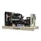 Дизельный генератор Teksan TJ440DW5C 549-089549 - фото 5860932