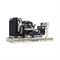 Дизельный генератор Teksan TJ440DW5C 549-089549 - фото 5860933