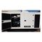 Дизельный генератор MGE DOOSAN 300 кВт еврокожух 549-158459 - фото 5861122