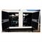 Дизельный генератор MGE DOOSAN 300 кВт еврокожух 549-158459 - фото 5861123