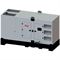 Дизельный генератор Fogo FDG 660 D 549-089109 - фото 5861276