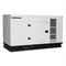 Дизельный генератор FIRMAN SDG56DCS 549-066662 - фото 5862213