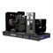 Дизельный генератор HERTZ HG 200 DL 549-072322 - фото 5865728
